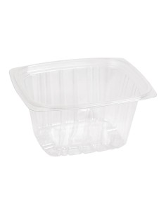 ▷ Envase de Plástico Ops 600 cc - Envases del Mediterráneo ✅