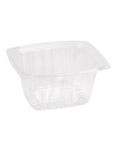 ▷ Embalagem de Plástico Ops 600 cc - Envases del Mediterráneo ✅