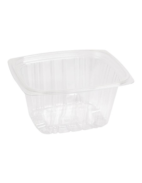 ▷ Envase de Plástico Ops 600 cc - Envases del Mediterráneo ✅