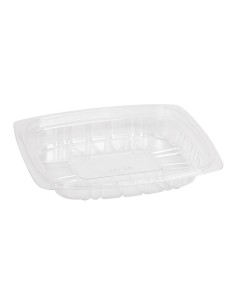▷ Recipiente de Plástico Ops 150 cc - Envases del Mediterráneo ✅