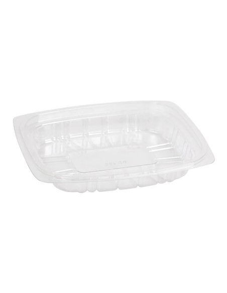 ▷ Recipiente de Plástico Ops 150 cc - Envases del Mediterráneo ✅