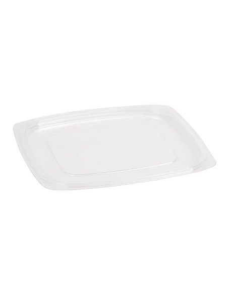 ▷ Tampa para Embalagem de Plástico Ops - Envases del Mediterráneo ✅