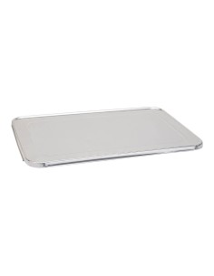 ▷ Tapa Bandejas Cochinillo Para Llevar 520X320 mm - Envío 24h.