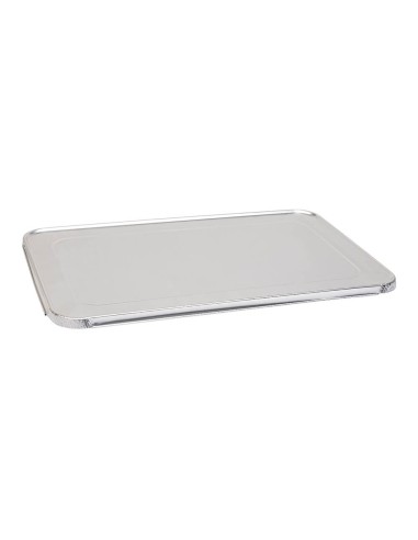 ▷ Tampa para Tabuleiros de Leitão para Levar 520X320 mm - Entrega em 24h.