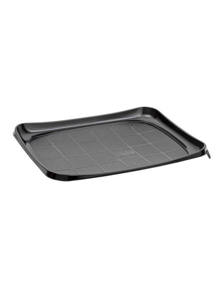 ▷ Bandeja para Doces Negra - Envio 24h - Envases del Mediterráneo ✅✅