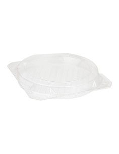 ▷ Envase de Plástico para Tortillas - Envío Gratuito 24h.