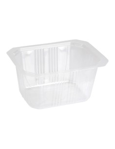 ▷ Bandeja para Frango Termosselável 2.000 cc - Envio gratuito 24h.