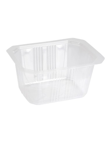 ▷ Bandeja para Frango Termosselável 2.000 cc - Envio gratuito 24h.