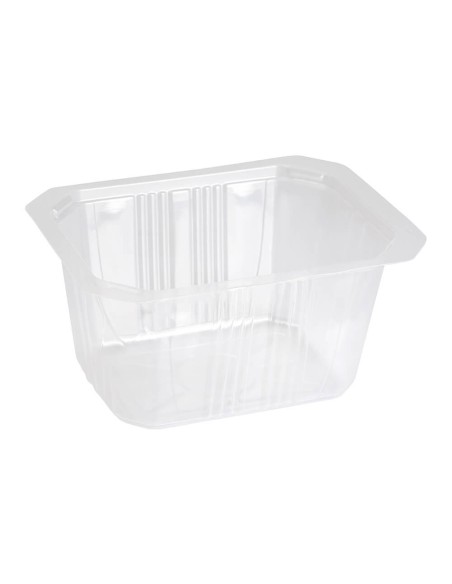 ▷ Bandeja para Pollo Termosellable 2.000 cc - Envío gratuito 24h.