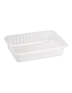 ▷ Bandeja Termosellable 750 cc - Envío gratuito 24h. ✅✅