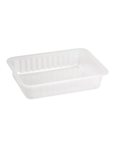 ▷ Bandeja Termosellable 750 cc - Envío gratuito 24h. ✅✅