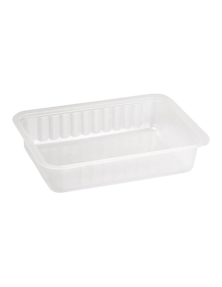 ▷ Bandeja Termosselável 750 cc - Envio gratuito em 24h. ✅✅