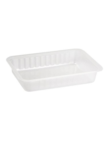 ▷ Bandeja para Termosselagem 650 cc - Envio Gratuito 24h.