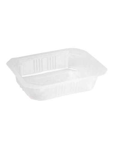 ▷ Bandeja Termosellable 900 cc - Envío gratuito 24h.