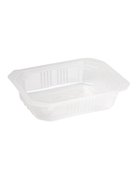 ▷ Bandeja Termosellable 900 cc - Envío gratuito 24h.