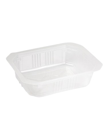 ▷ Bandeja para Termosellado 1.000 cc - Envío gratuito 24h.