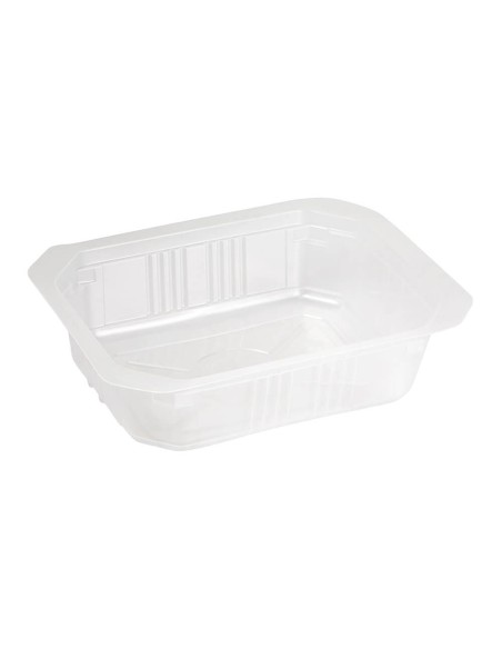 ▷ Bandeja para Termosellado 1.000 cc - Envío gratuito 24h.