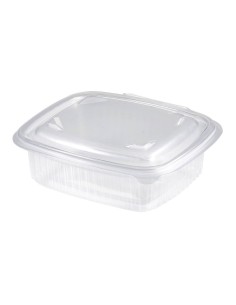 ▷ Envase Económico Desechable 1000 cc - Envío 24h.