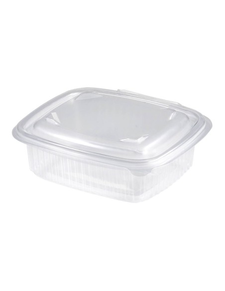 ▷ Envase Económico Desechable 1000 cc - Envío 24h.
