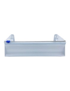 Distribuidor Metálico 30 cm - Envio 24h - Envases del Mediterrâneo