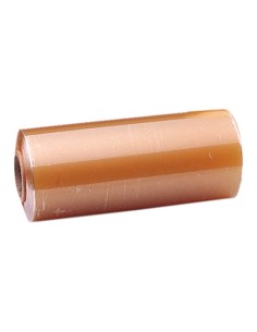 Bobina de Filme Alimentar 45 cm. X 1500 m. - Envio 24h - Melhor preço