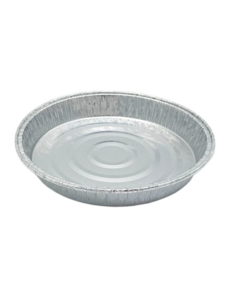 ▷ Envase de Aluminio para Mini Pastel- Envío Gratuito 24 h.