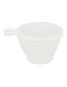 TAZA PARA CAFÉ 175 ml. (700 Uds.)