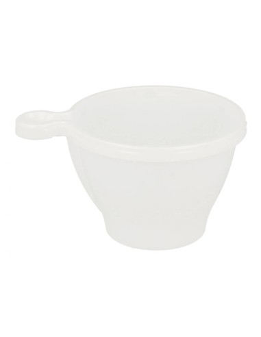 CHÁVENA PARA CAFÉ 175 ml. (700 Unid.)
