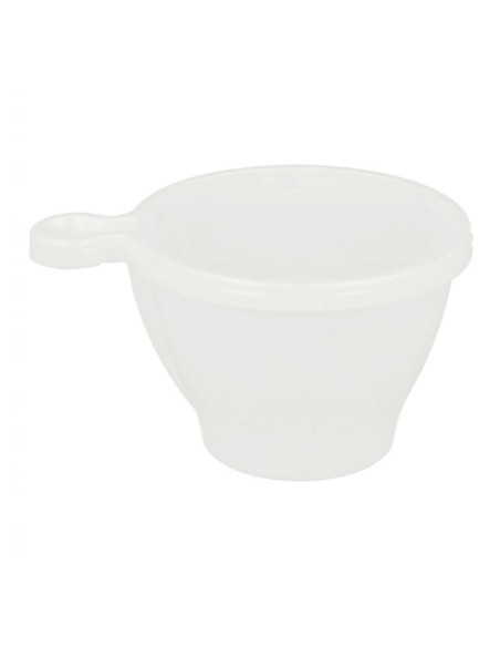 CHÁVENA PARA CAFÉ 175 ml. (700 Unid.)