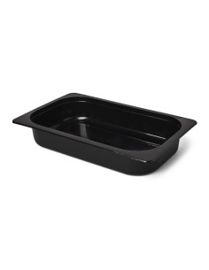 ▷ Bandeja Negra para Carne Termosellable - Envío Gratuito 24h. ✅✅
