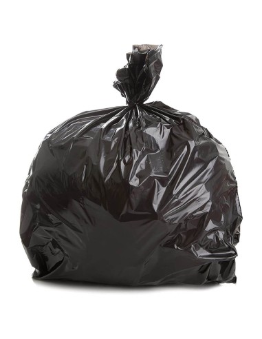 ▷ Sacos de lixo 100L 85x105CM - Cozinha profissional