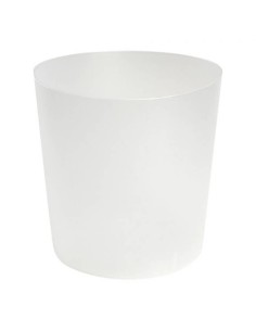 VASO SIDRA PP 480 ml. (25 Uds.)
