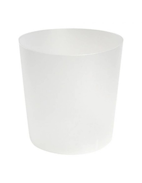 VASO SIDRA PP 480 ml. (25 Uds.)
