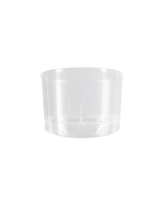 ▶︎ Vaso de vino zurito 220 cc (480 Uds) - Envío 24/48h