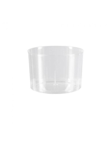 ▶︎ Vaso de vino zurito 220 cc (480 Uds) - Envío 24/48h