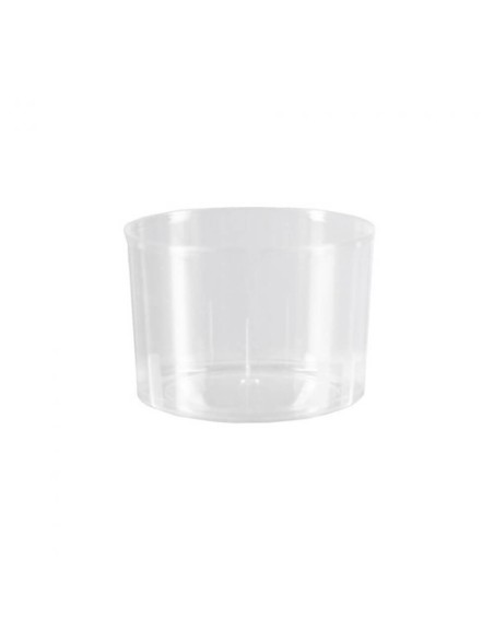 ▶︎ Copo de vinho zurito 220 ml (480 Unidades) - Envio 24/48h