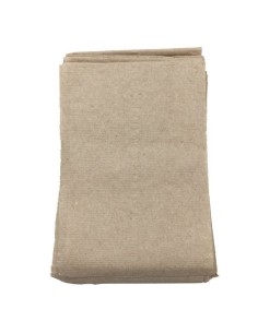 ▶︎ Servilleta Mini-Service ecológica 17X17 cm. (6.000 Uds.)
