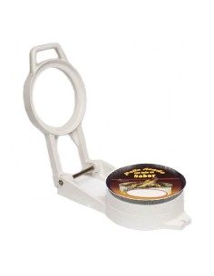 ▶️ Máquina para Fechar Frangos Assados. - Envio em 24h.