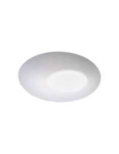 ▷ Mini Bowl para Catering -  Envío Gratuito 24H.