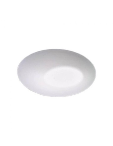▷ Mini Bowl para Catering -  Envío Gratuito 24H.