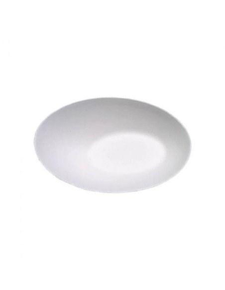▷ Mini Bowl para Catering - Envio Gratuito 24H.