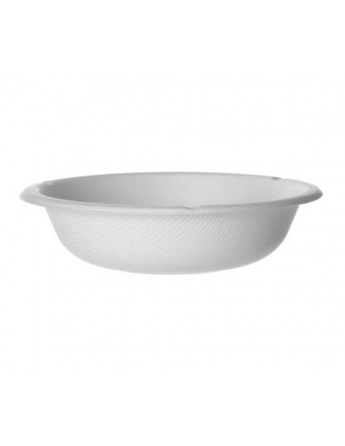 ▷ Bowl Caña de Azucar 350ml/12 OZ - Envío Gratuito 24h.  ✅✅
