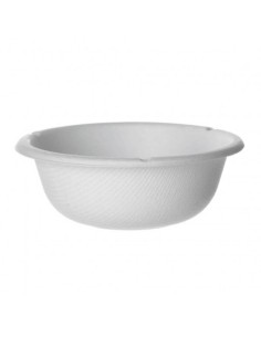 ▷ BOWL CAÑA DE AZUCAR 750ml/24 OZ - Envío Gratuito 24h. ✅✅