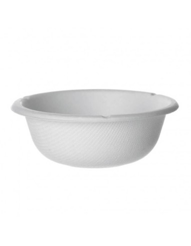 ▷ BOWL CAÑA DE AZUCAR 750ml/24 OZ - Envío Gratuito 24h. ✅✅