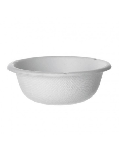 ▷ BOWL CAÑA DE AZUCAR 750ml/24 OZ - Envío Gratuito 24h. ✅✅
