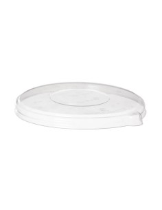 ▷ Tampa PET Bowl Cana-de-Açúcar 750 ml - Envio Gratuito 24 horas. ✅✅