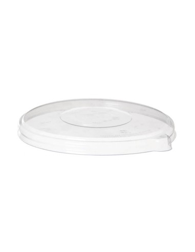 ▷ Tapa PET Bowl Caña de Azúcar 750 ml - Envío Gratuito 24 horas. ✅✅