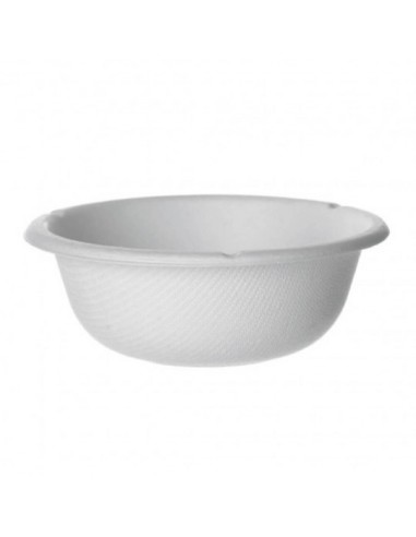 ▷ BOWL CAÑA DE AZUCAR 500ml/16 OZ - Envío Gratuito 24h. ✅✅