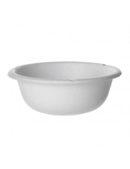 ▷ BOWL CAÑA DE AZUCAR 500ml/16 OZ - Envío Gratuito 24h. ✅✅