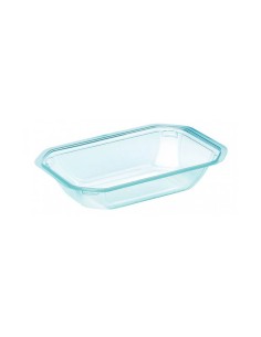 ▷ Embalagem de Plástico para Termosselar 250 ml - Entrega 24h.
